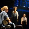 Postcard from Broadway No. 4: ‘The Notebook’ proves emotionally stirring