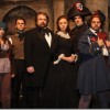 ‘Les Miz’ leads Carbonell Awards nominees list