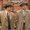 Scorsese visits ‘Shutter Island’ with campy, B-movie flair