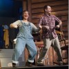 Community theater: ‘The Foreigner’ delights at Lake Worth Playhouse