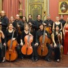 New music, Baroque concerto best fits for Milanese ensemble