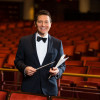 Kravis Center celebrating 25th anniversary this season