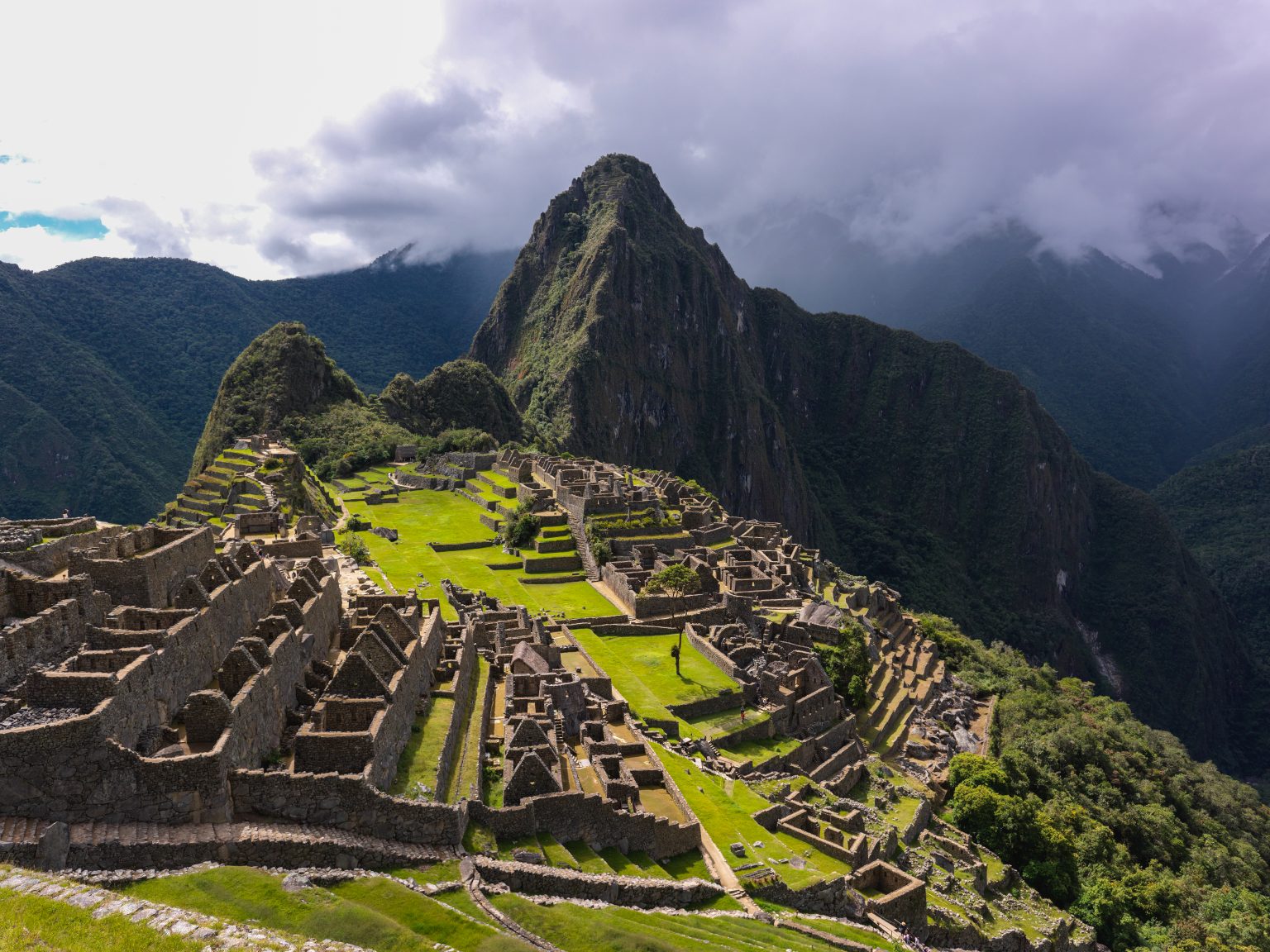 Glory of ancient Andean civilizations coming to Boca Museum in October