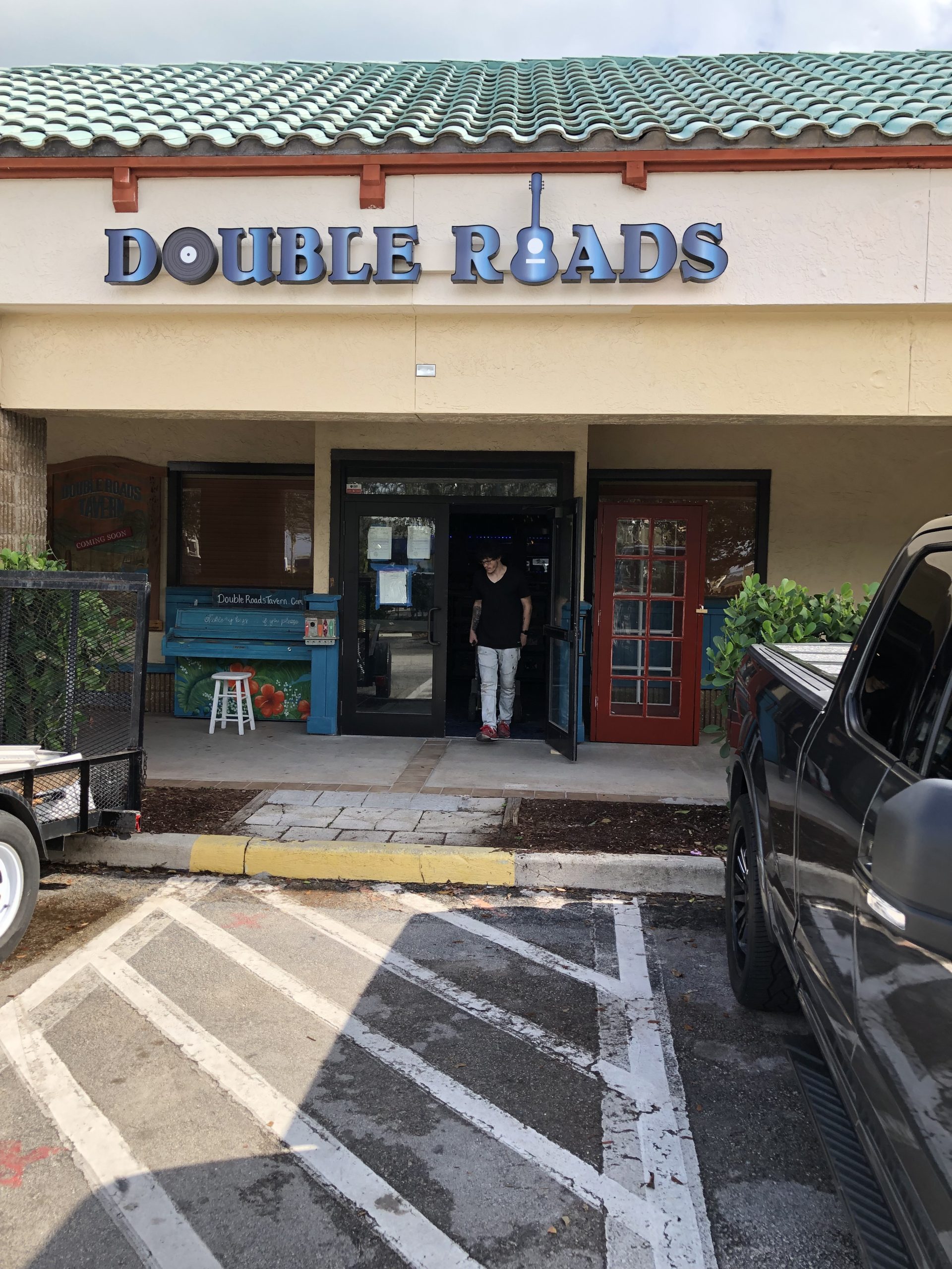 double-roads-tavern-returning-to-jupiter-in-new-year