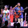 WPB’s Positively Africa Experience to salute Juneteenth at Arts Garage