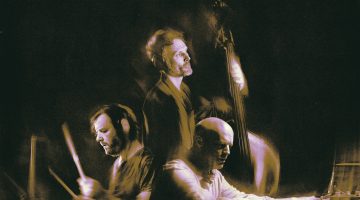 ‘Not Not Jazz’: Medeski, Martin & Wood doc shortchanges importance of jazz/fusion band