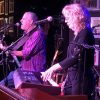 Veteran cover duo Twocan Blue a staple at Boca club