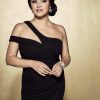 PB Opera taps Netrebko for gala star, courting controversy