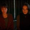 ‘Red Rooms’ a disturbing look at serial killer obsession in the AI age