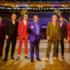 Legendary UK band Squeeze marks 50th with performance in Pompano