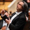 Season Preview 2024-25: A big classical season, with exciting guests and new visitors