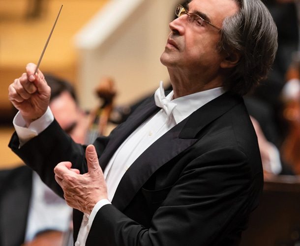 Season Preview 2024-25: A big classical season, with exciting guests and new visitors