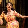 First-class ‘Lost in Yonkers’ at Dramaworks sees star turn for actress’s Bella