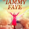 Postcard from Broadway No. 6: Unfocused ‘Tammy Faye’ announces closing