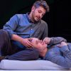 ‘Pillowman’ launches Zoetic Stage season with acting brilliance