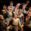 On Broadway, No. 2: ‘Cabaret,’ ‘Oh, Mary!’ and ‘Tammy Faye’