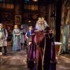 Don’t miss Dramaworks’s loving return to ‘The Dresser’