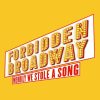 ‘Forbidden Broadway’ an up-to-date, diverting spoof