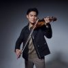 Curtis Symphony, soloist Chen in glorious form at Kravis