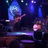 Beast Mode Trio does South Florida proud with powerful rock-jazz fusion