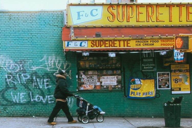 The View From Home: Sean Baker’s hurtling, empathetic early-career gem