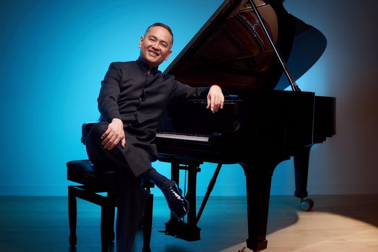 Pianist offers powerhouse Chopin recital to wrap Lauderdale-by-the-Sea chamber series