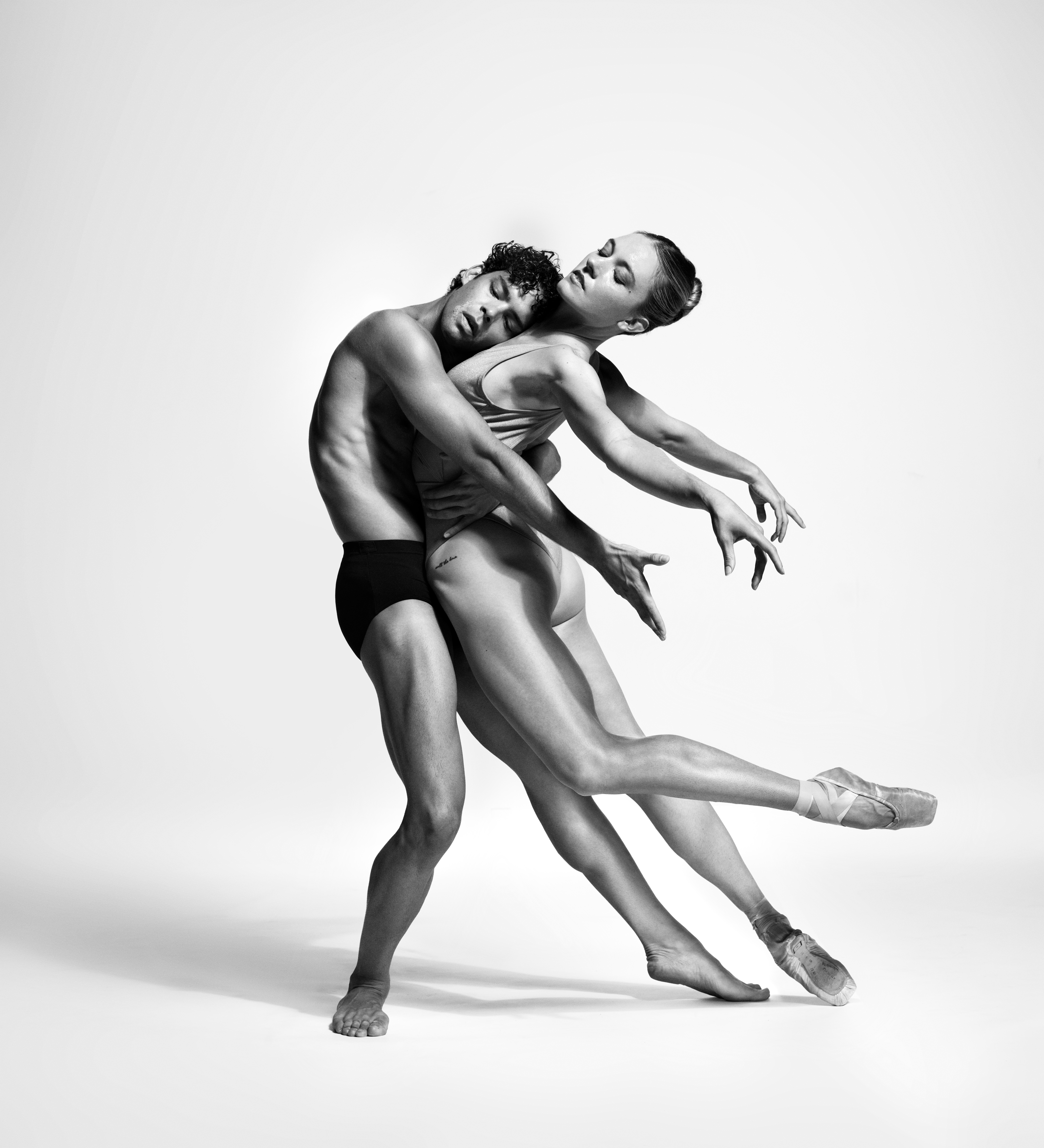 Season Preview 2026-27: Something to like for everyone in busy dance season